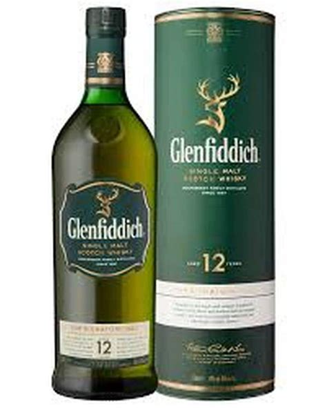 glenfiddich 12 price in costco.